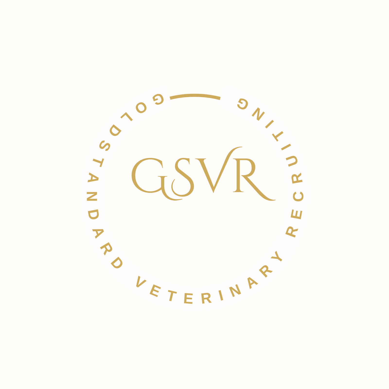 GoldStandard Veterinary Recruiting